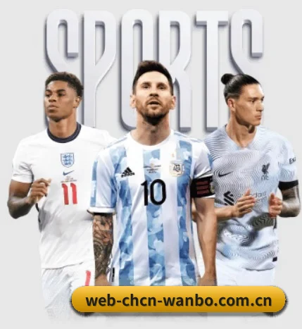 五大服务分区,信息按项目分类